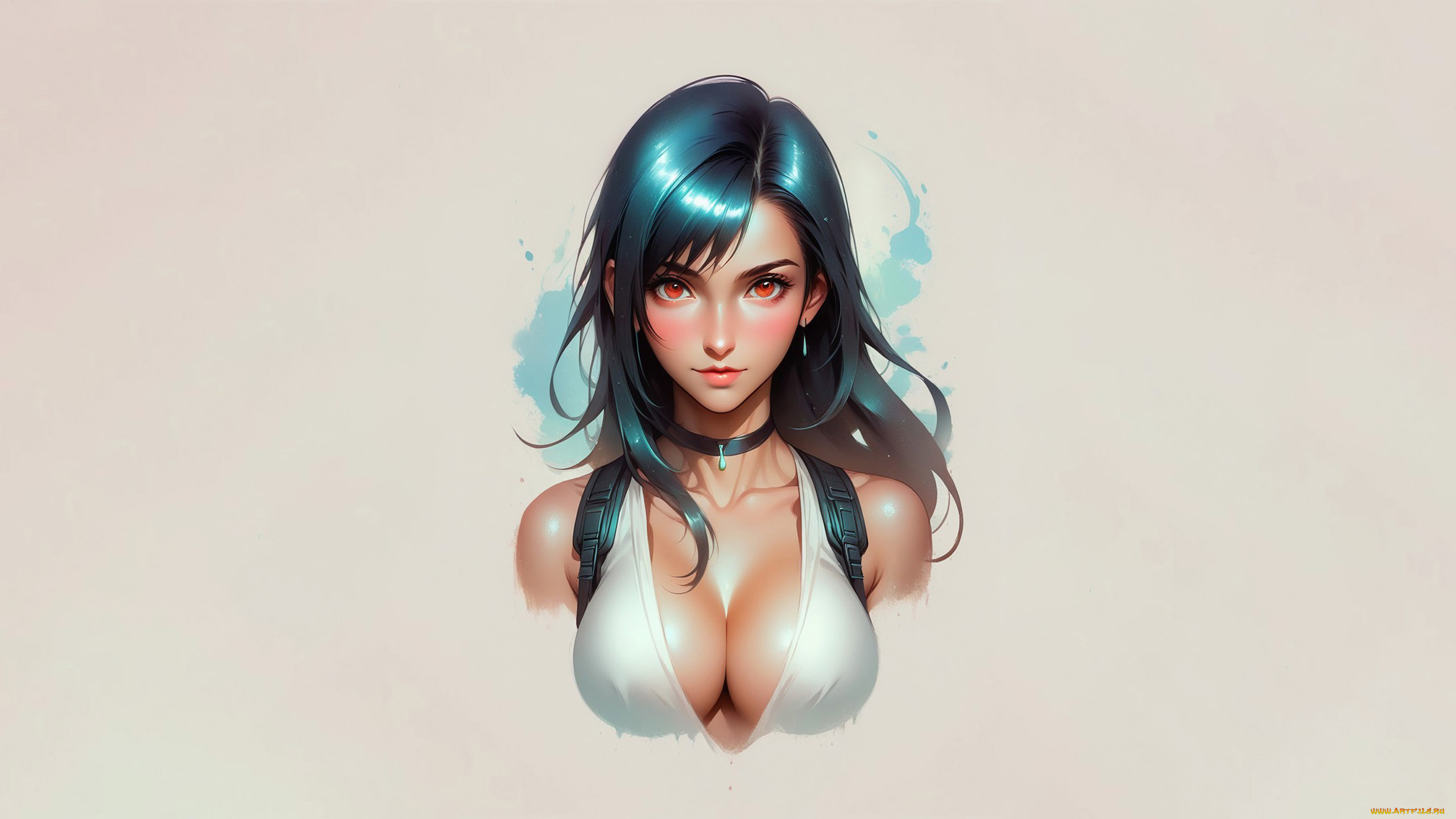 рисованное, люди, нейросети, графика, нейроарт, ai, art, нейронные, сети, рисунки, нейро, искусство, нейрографика, graphics, neuroart, neural, networks, drawings, neuro, neurography