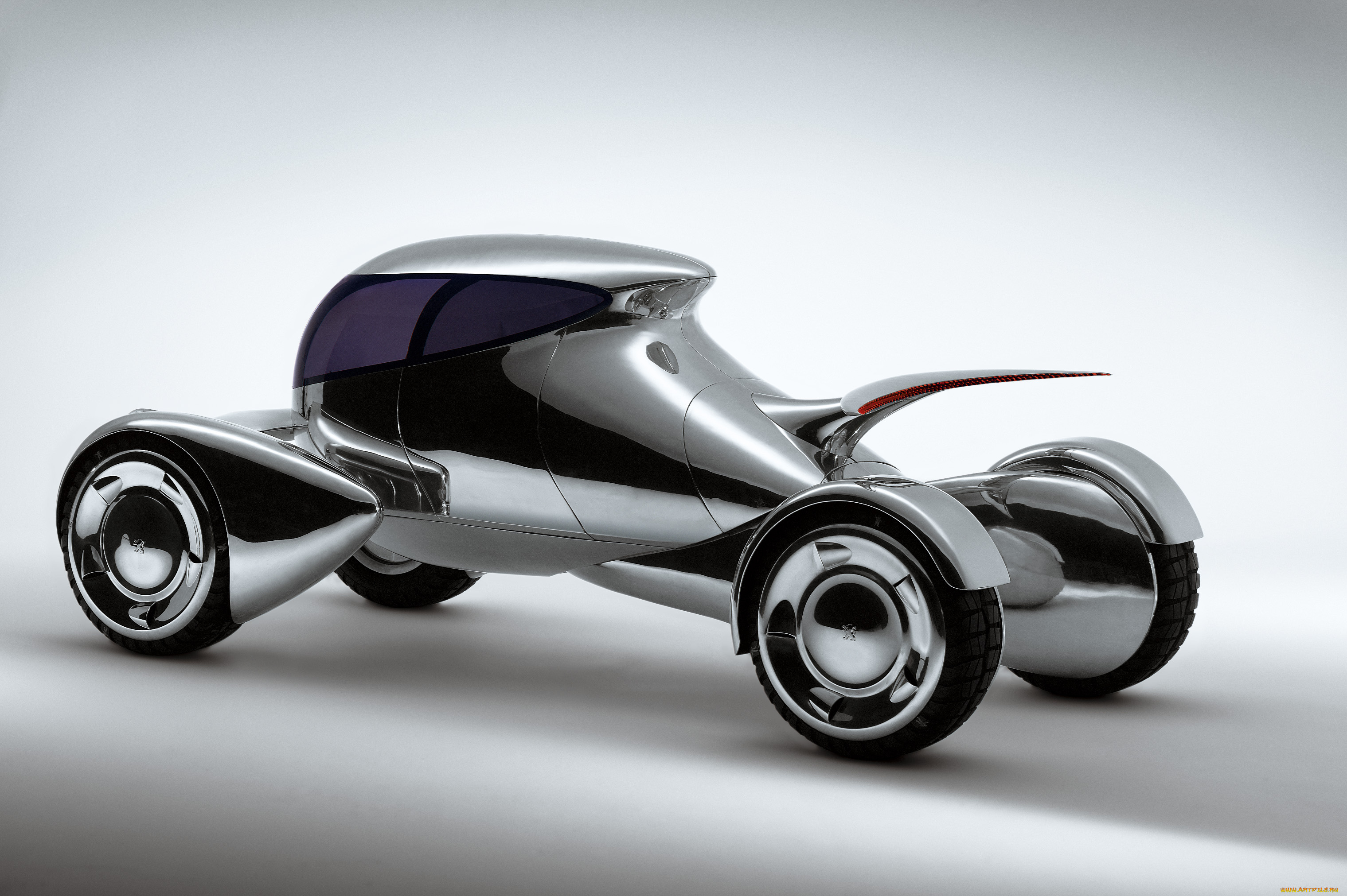 автомобили, peugeot