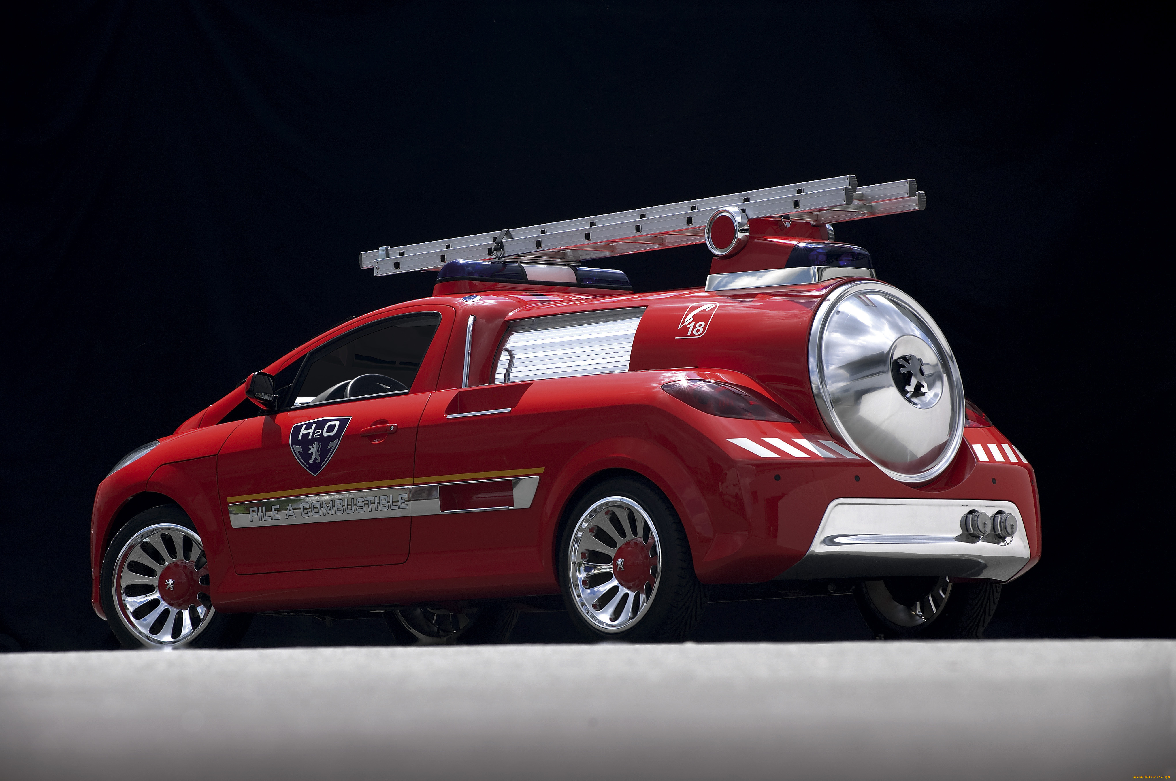 автомобили, peugeot