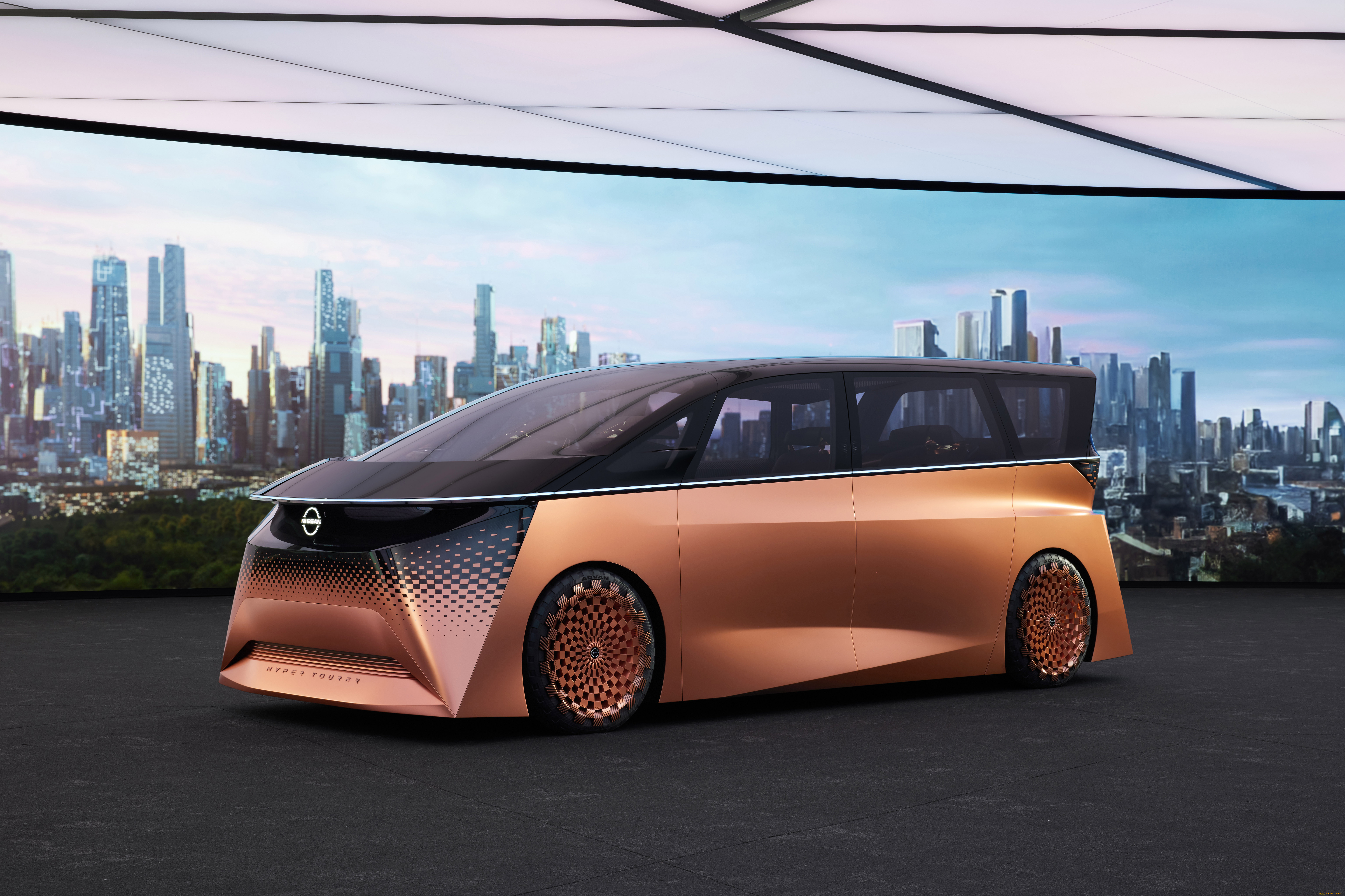 автомобили, nissan, datsun