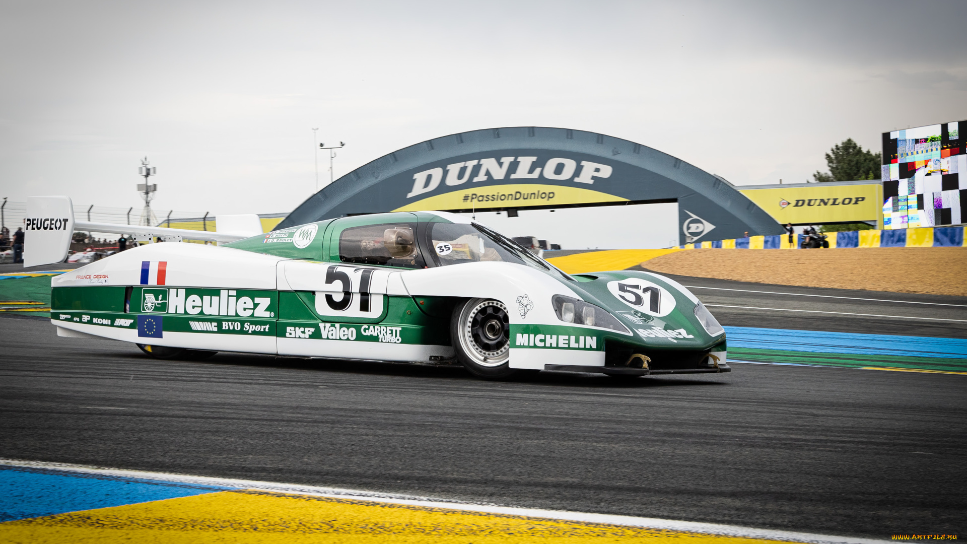 автомобили, -unsort, vm