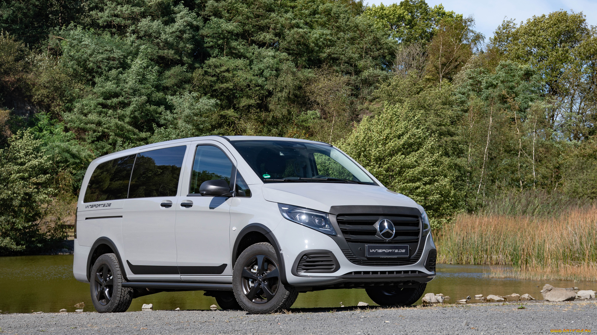 автомобили, mercedes-benz, mercedes