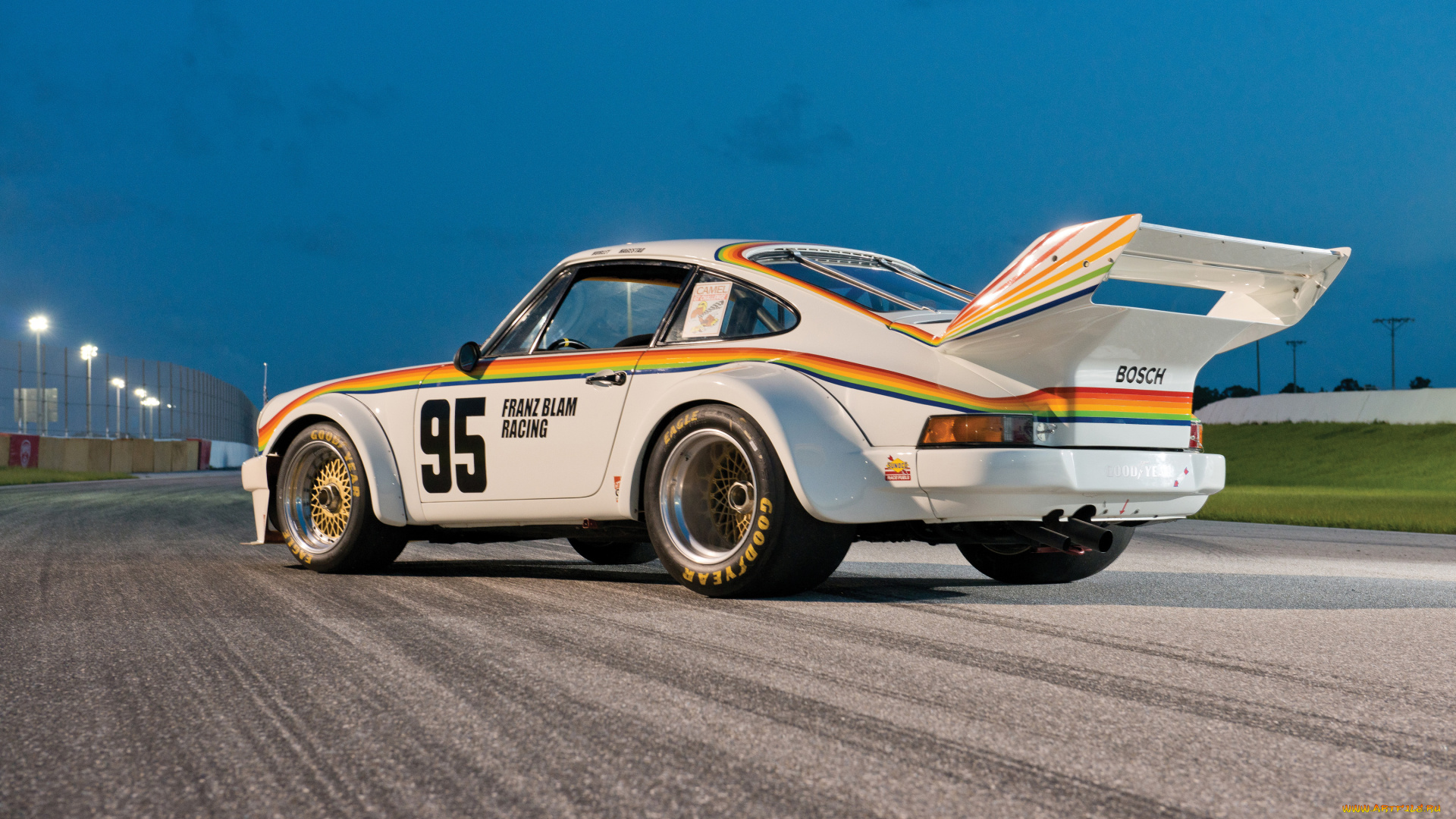 автомобили, porsche