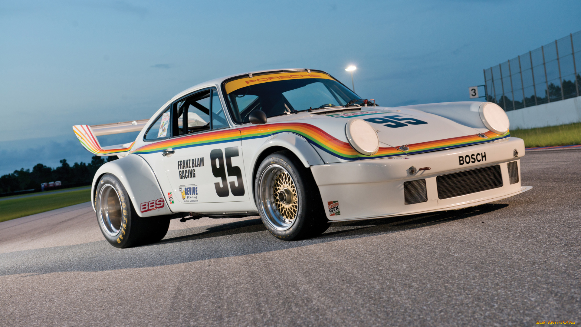 автомобили, porsche