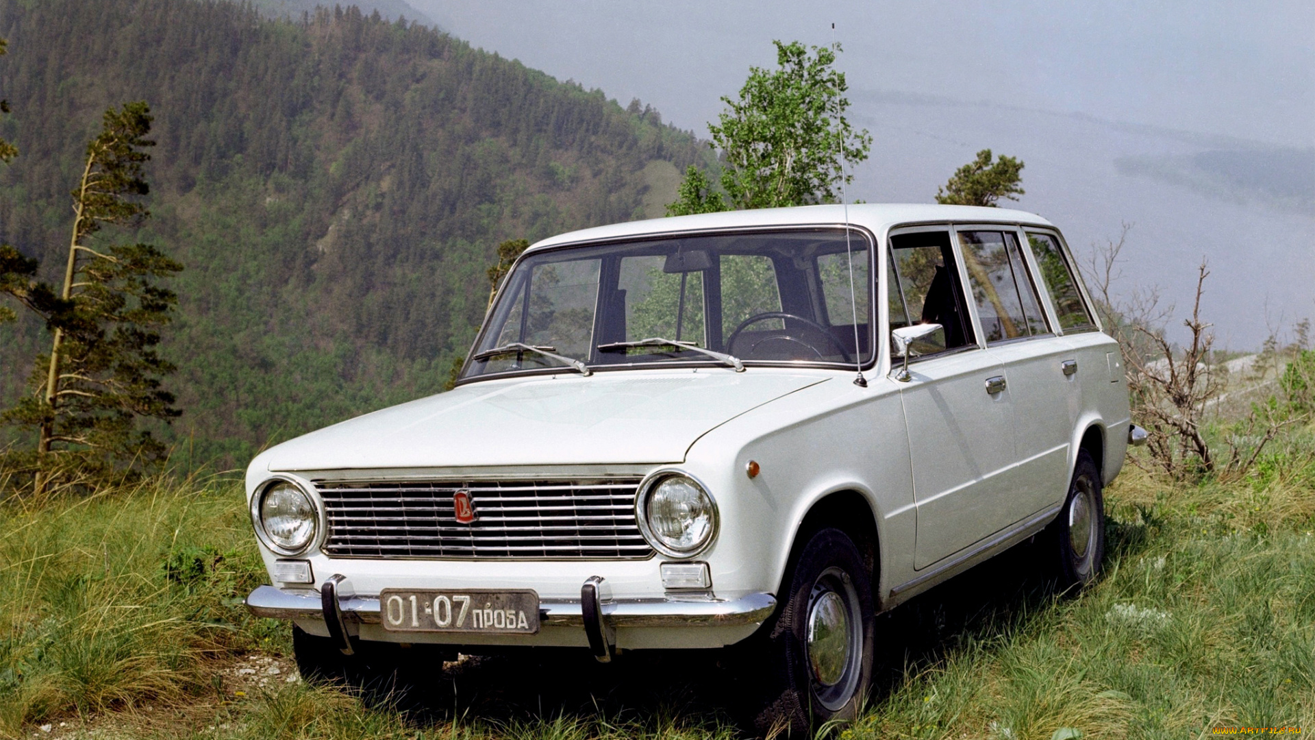 автомобили, ваз, 2102