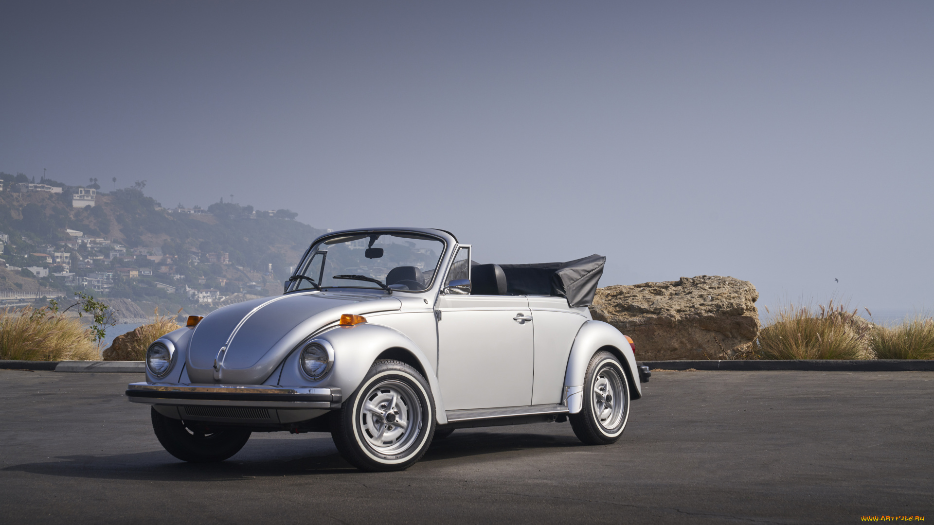 автомобили, volkswagen