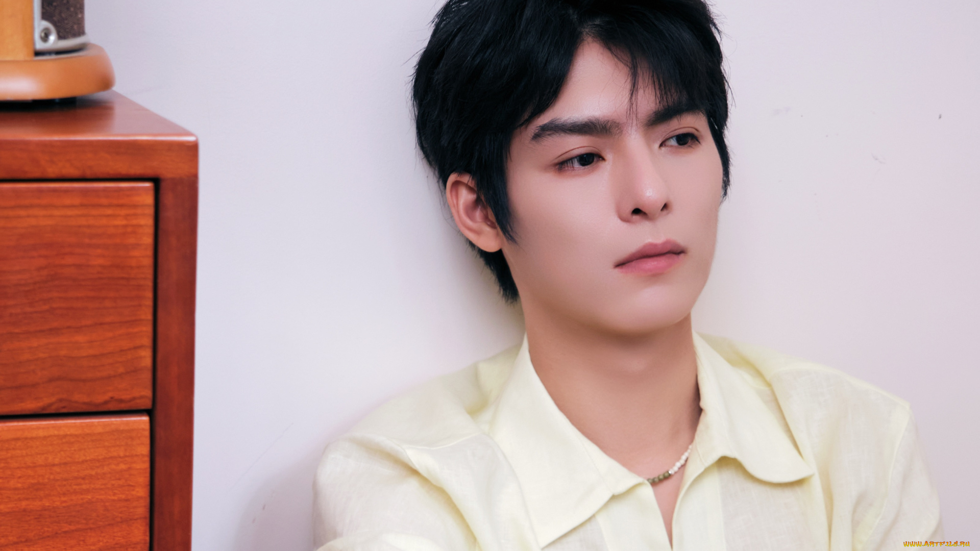 мужчины, wang, hao, xuan, ван, хао, сюань