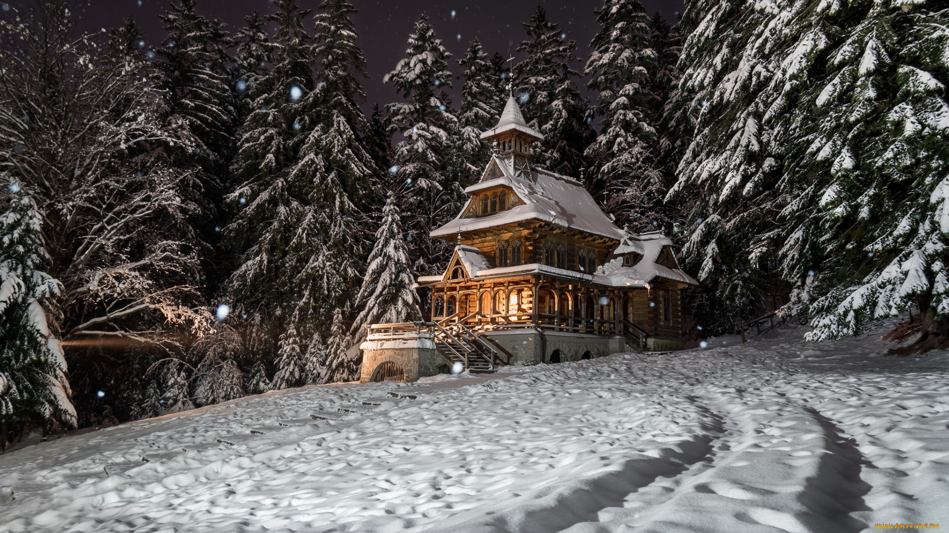 poland, города, -, католические, соборы, , костелы, , аббатства
