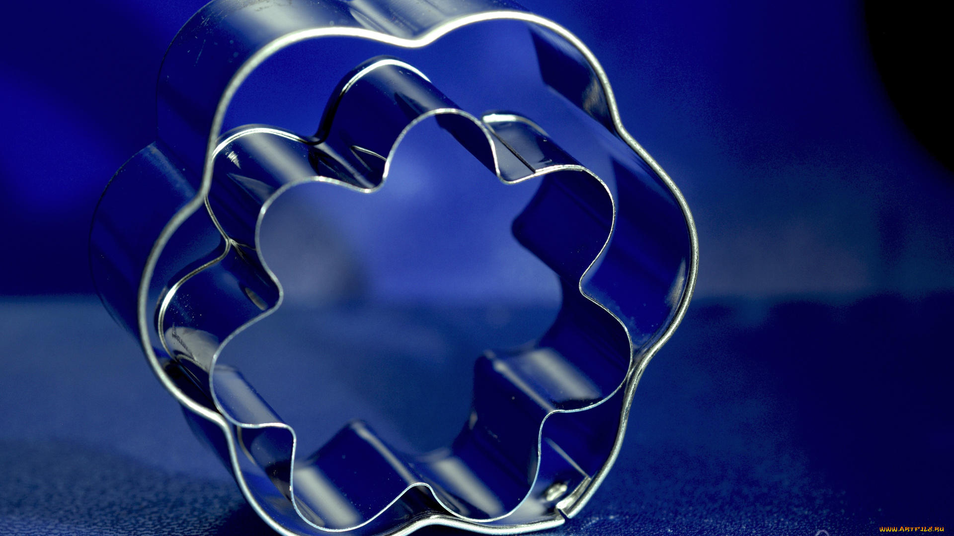 разное, посуда, , столовые, приборы, , кухонная, утварь, формочки