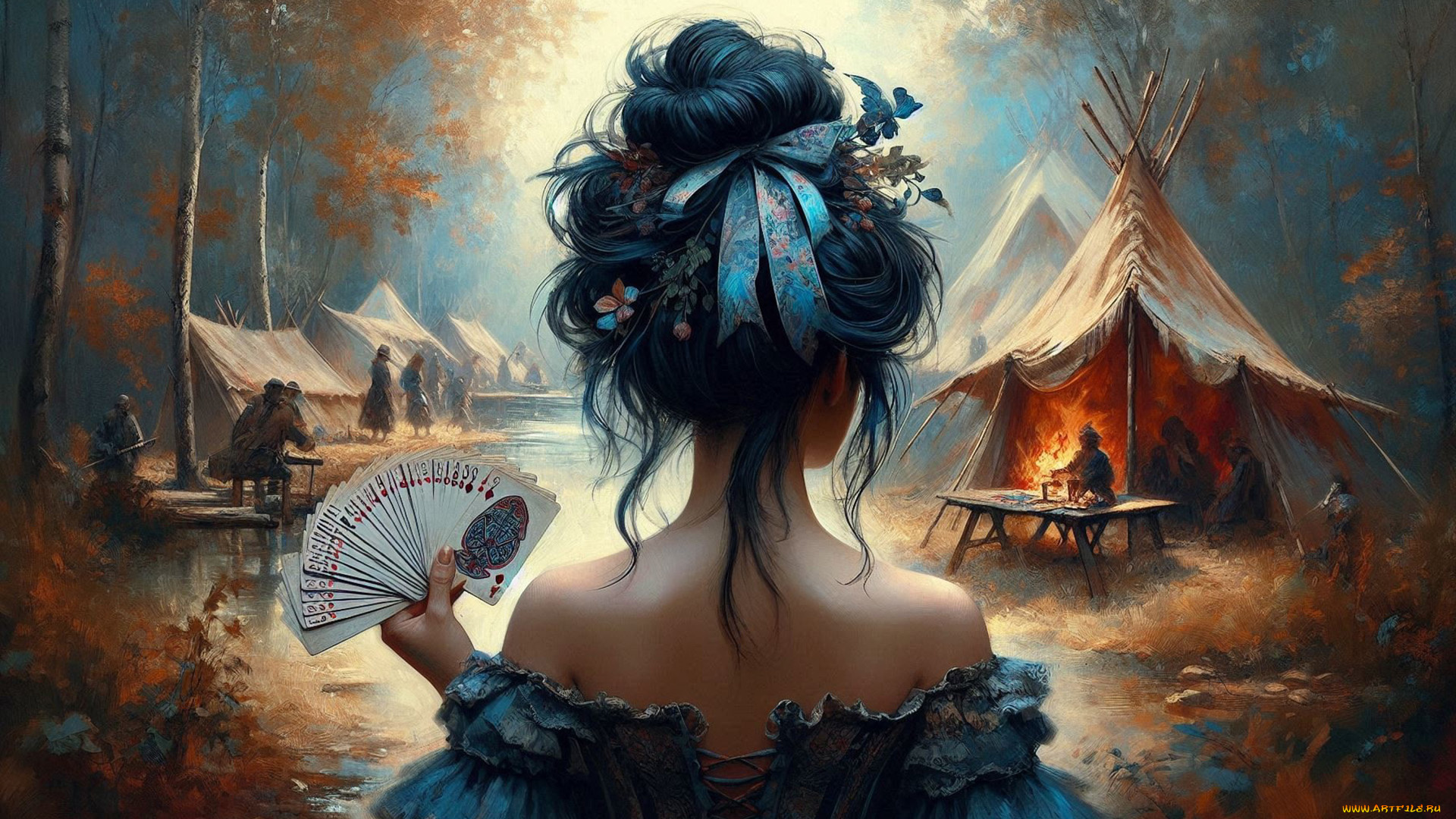 рисованное, люди, нейросети, графика, нейроарт, ai, art, нейронные, сети, рисунки, нейро, искусство, нейрографика, graphics, neuroart, neural, networks, drawings, neuro, neurography