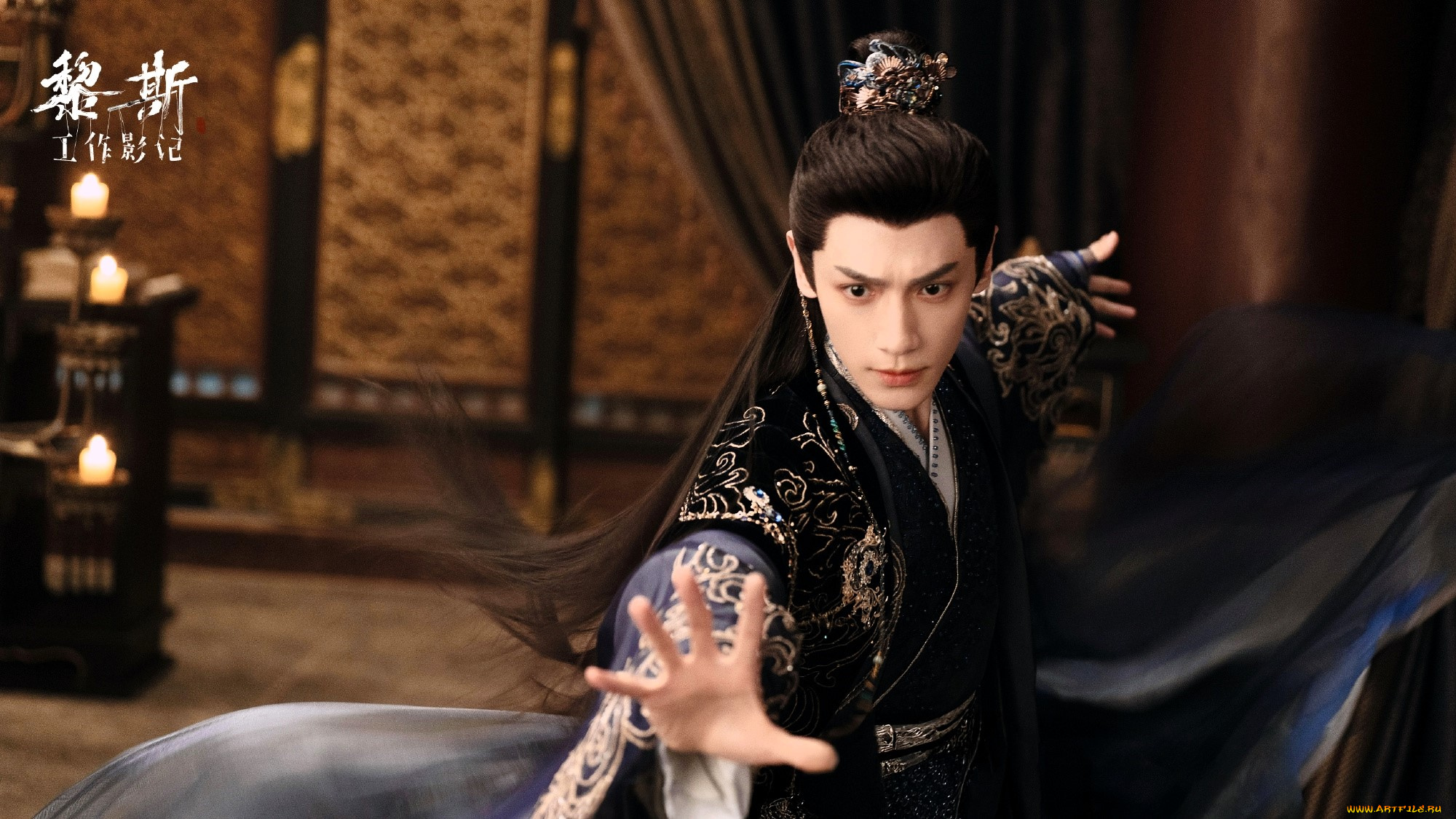 shadow, punisher, кино, фильмы, -unknown, , другое, парень, магия, шторы