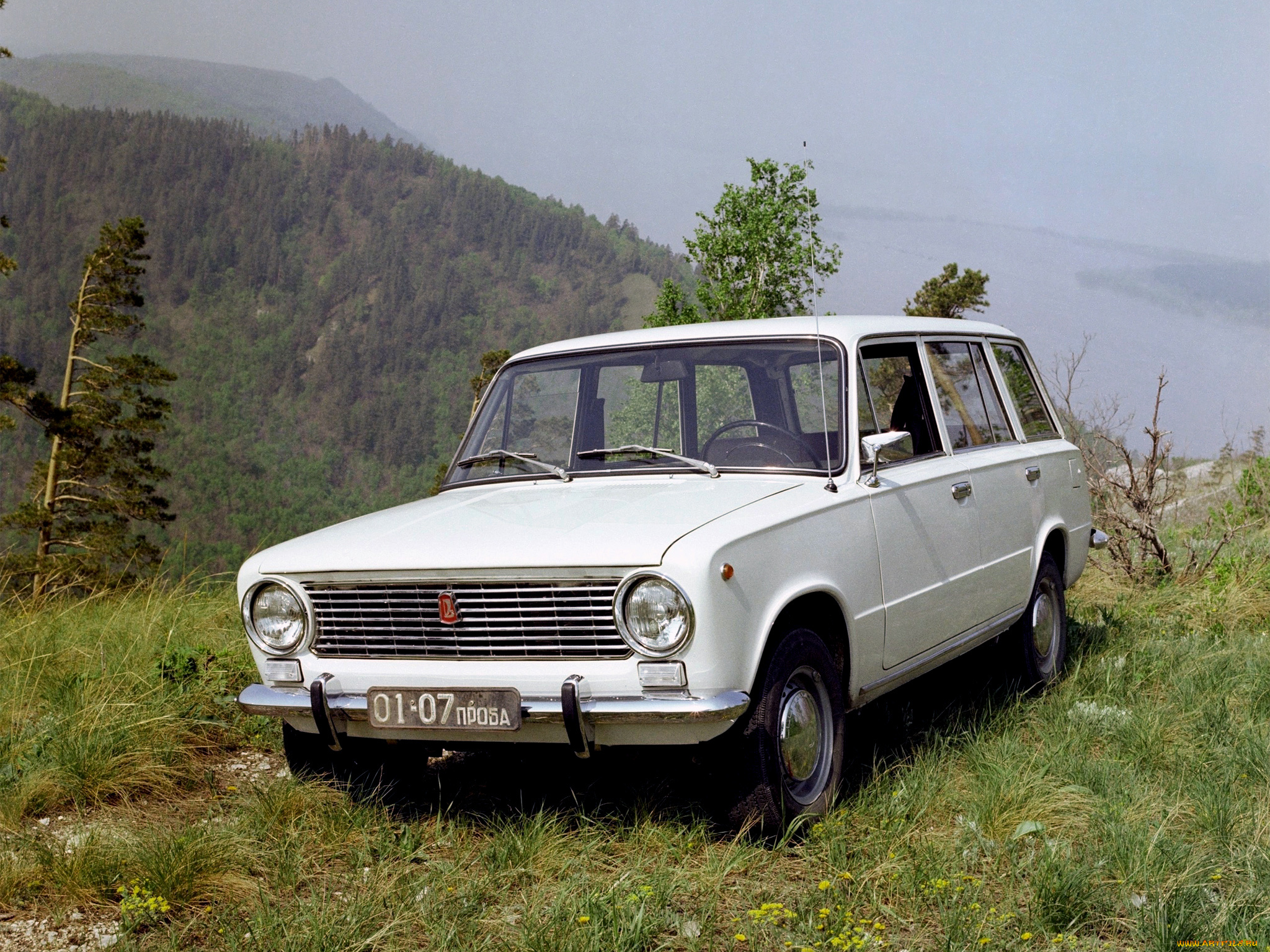 автомобили, ваз, 2102