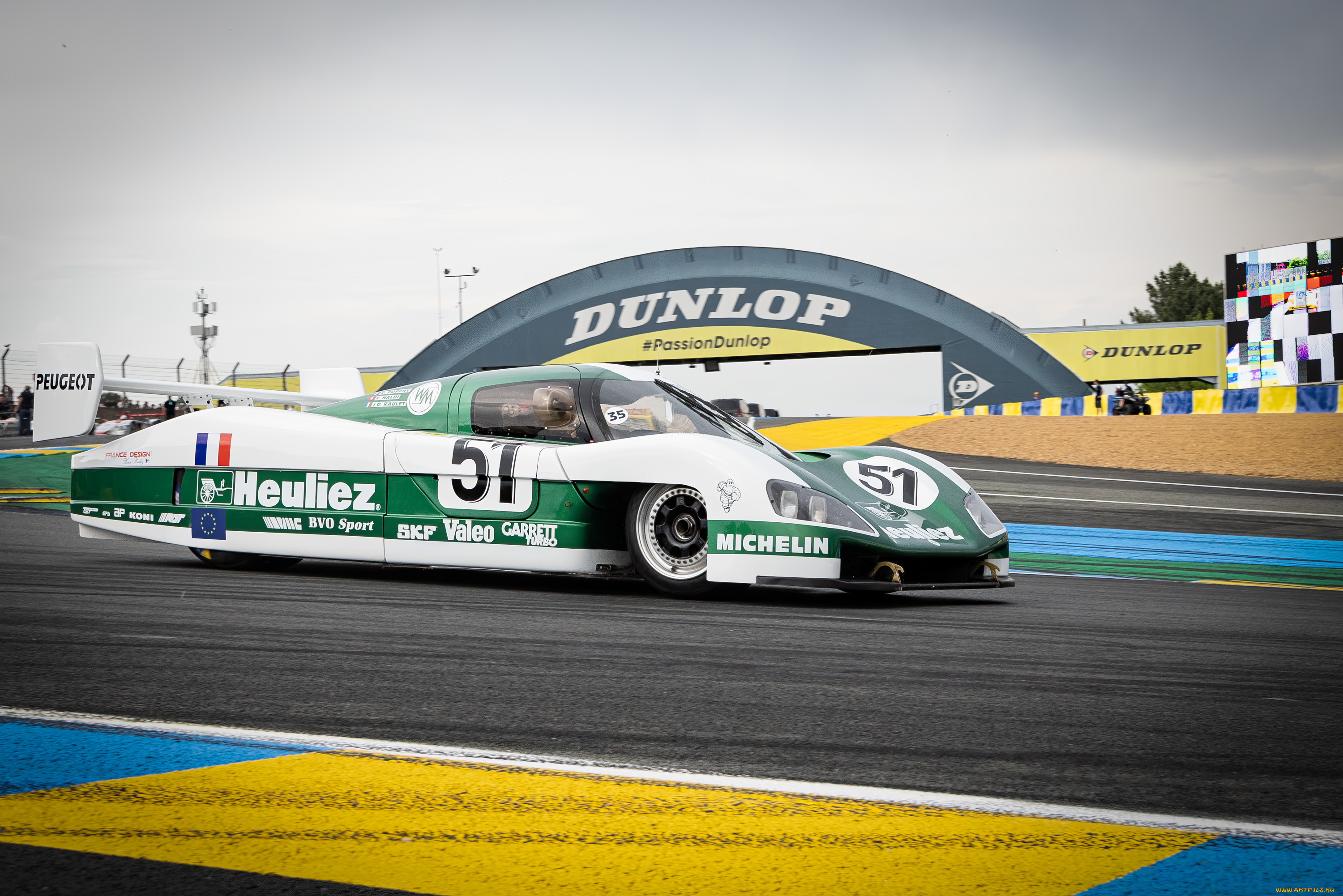 автомобили, -unsort, vm