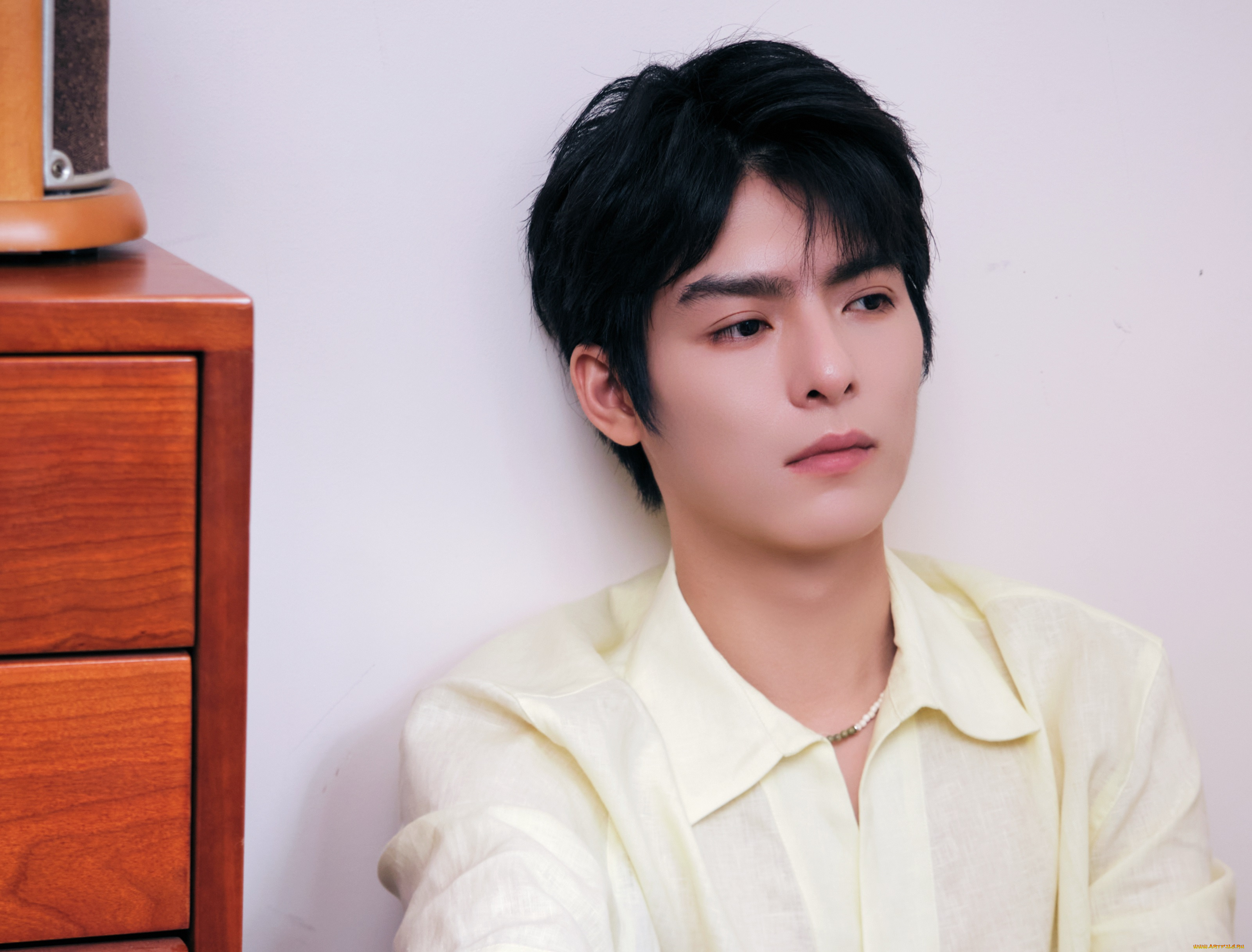 мужчины, wang, hao, xuan, ван, хао, сюань