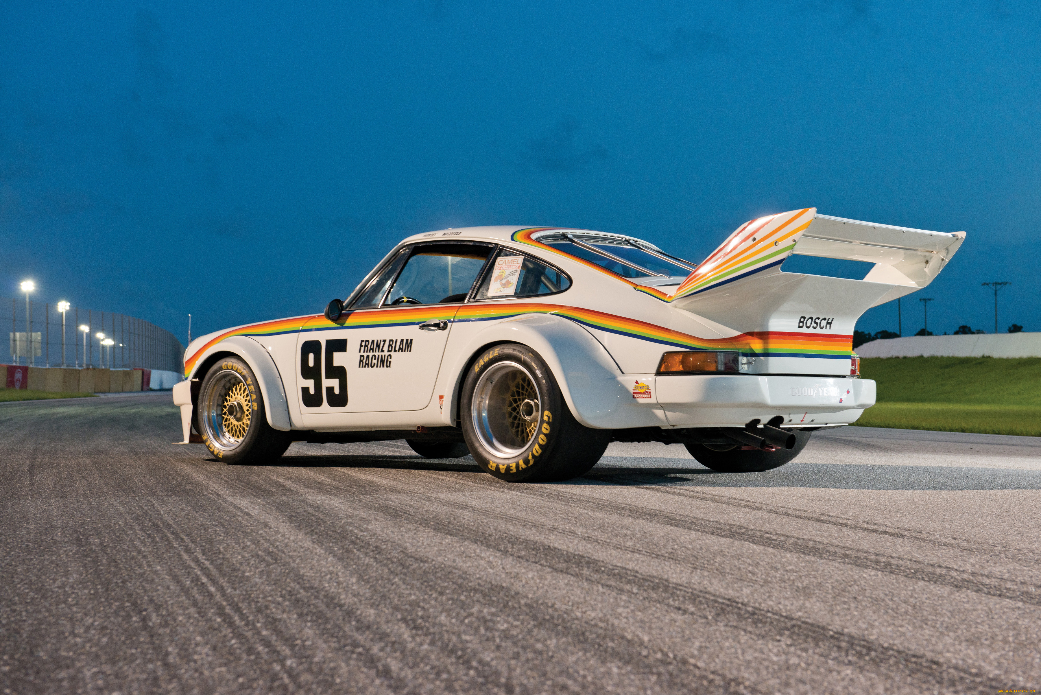 автомобили, porsche