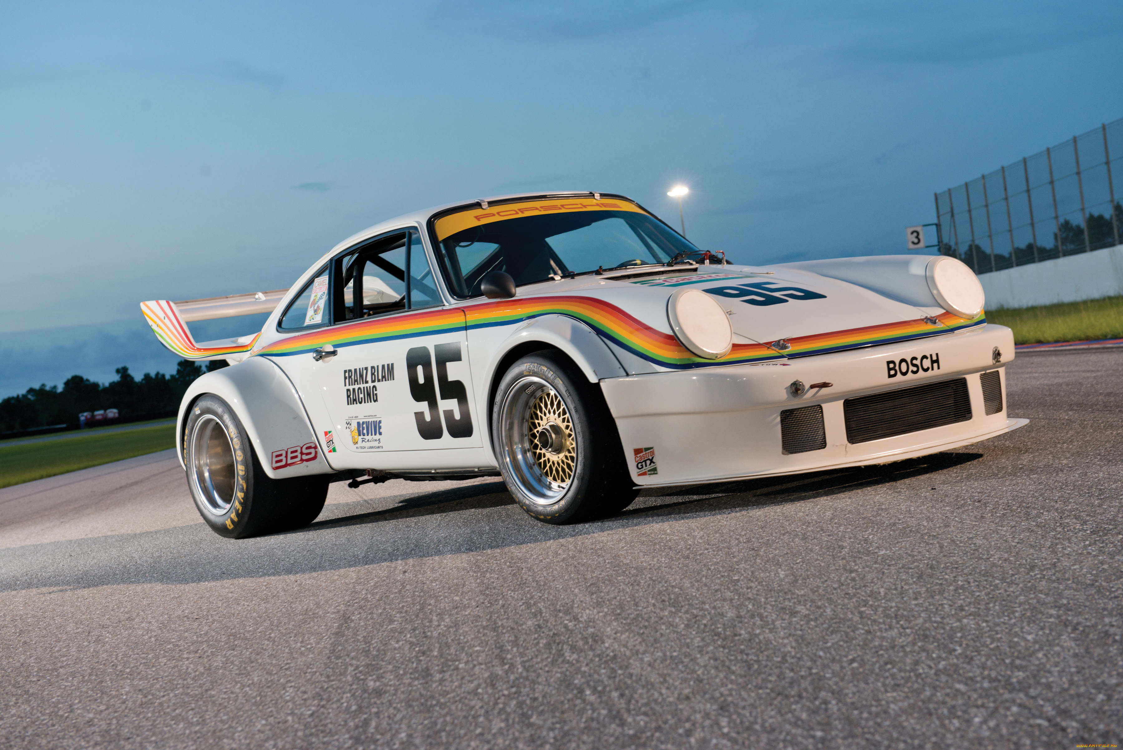 автомобили, porsche