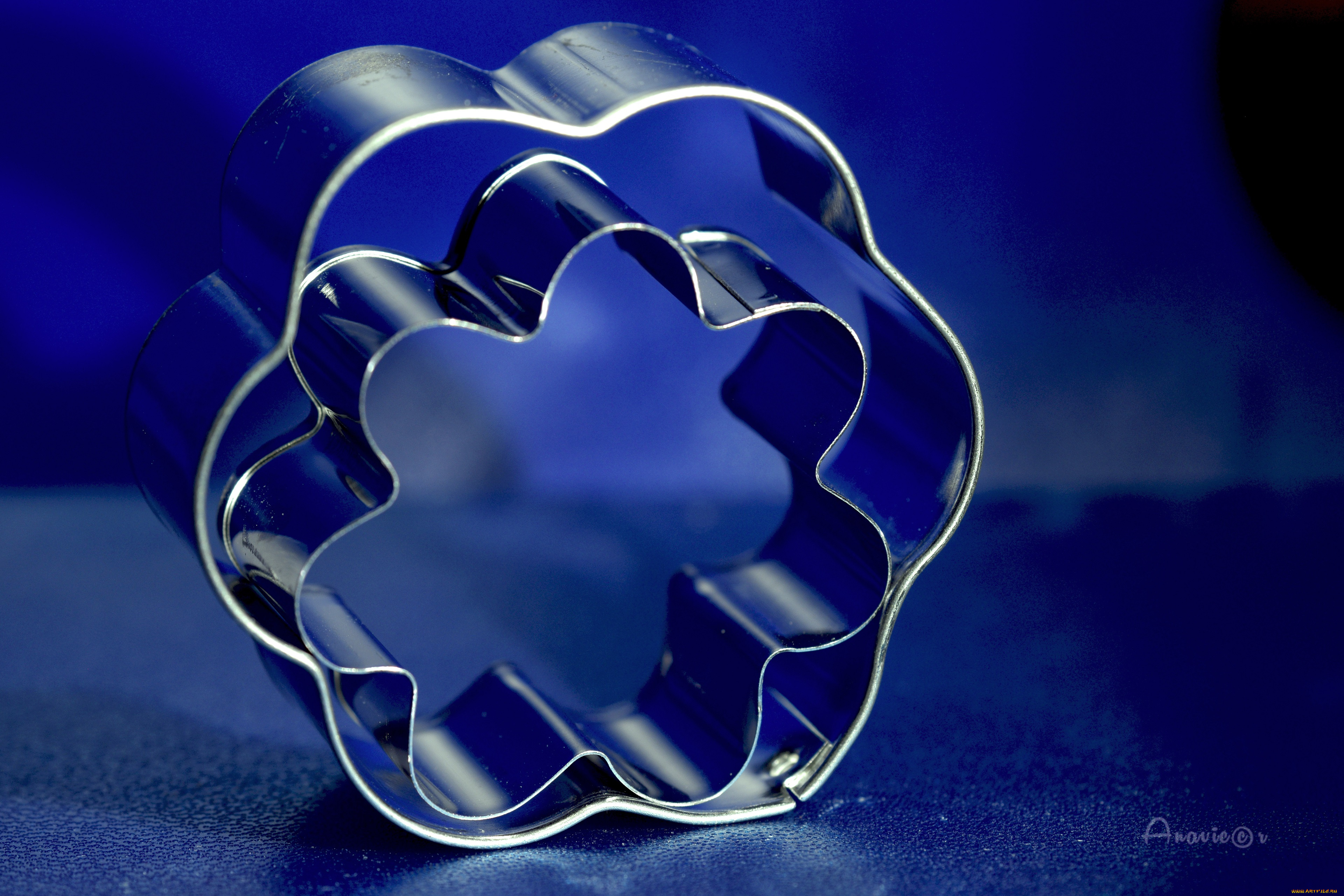 разное, посуда, , столовые, приборы, , кухонная, утварь, формочки