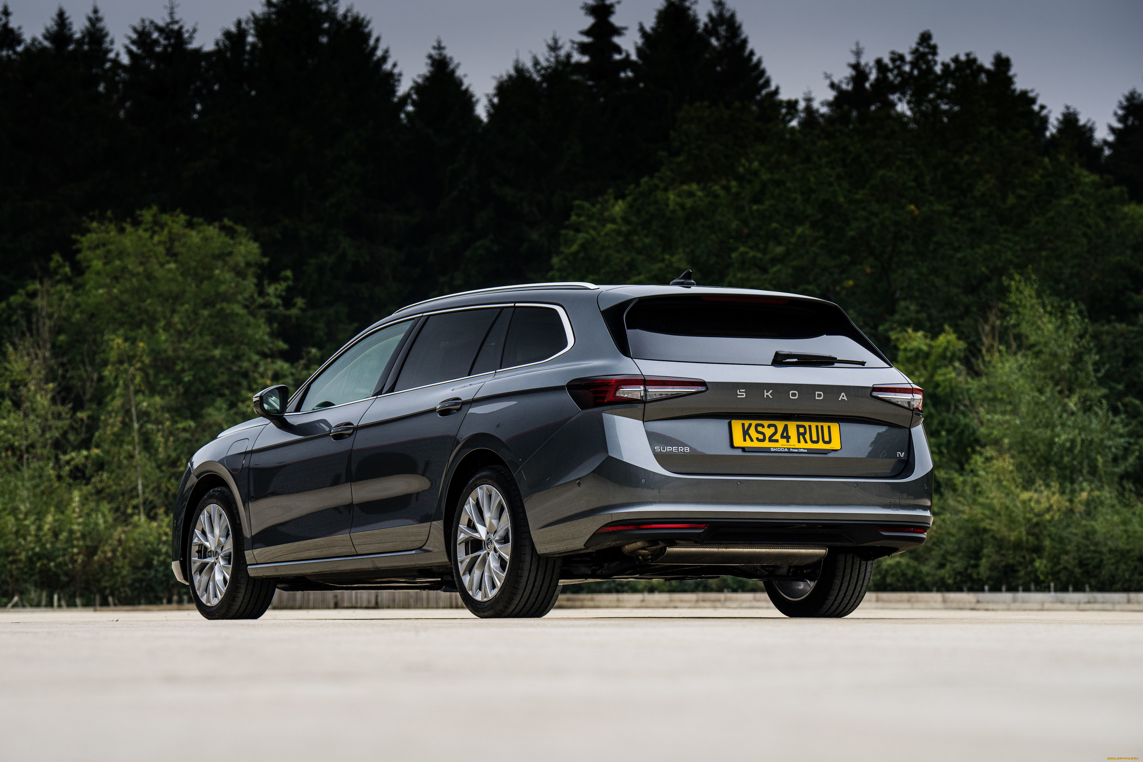 автомобили, skoda