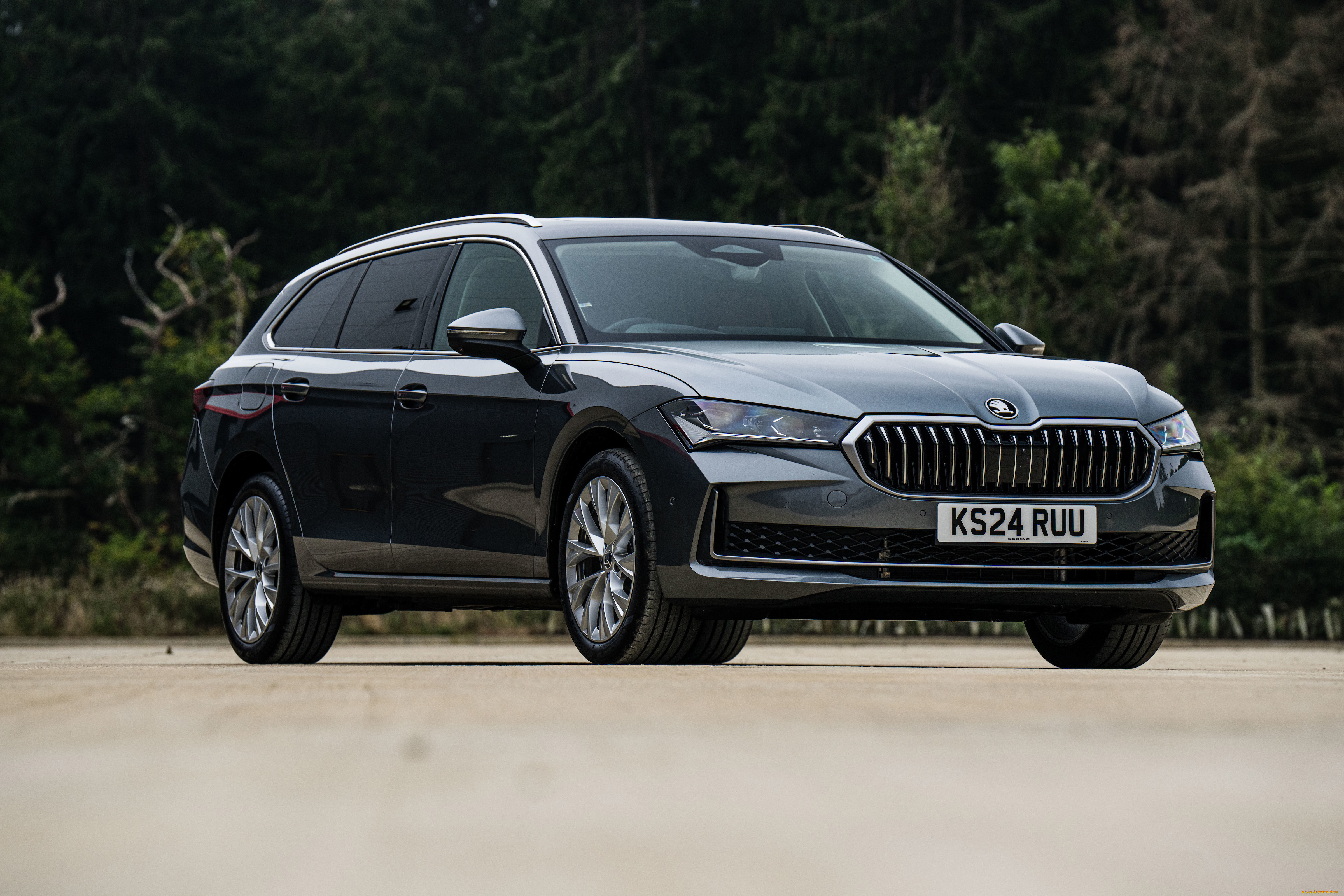 автомобили, skoda