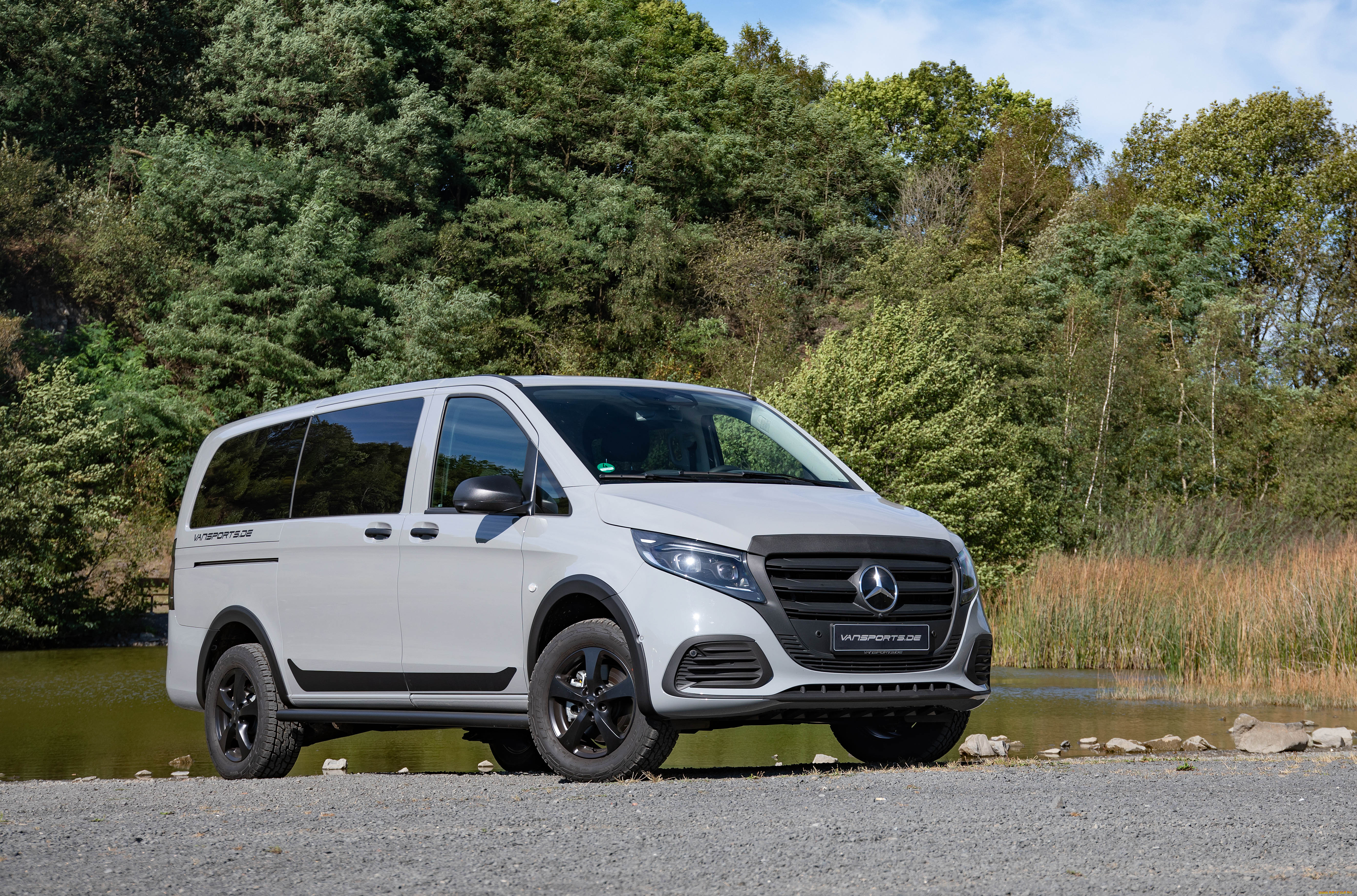 автомобили, mercedes-benz, mercedes