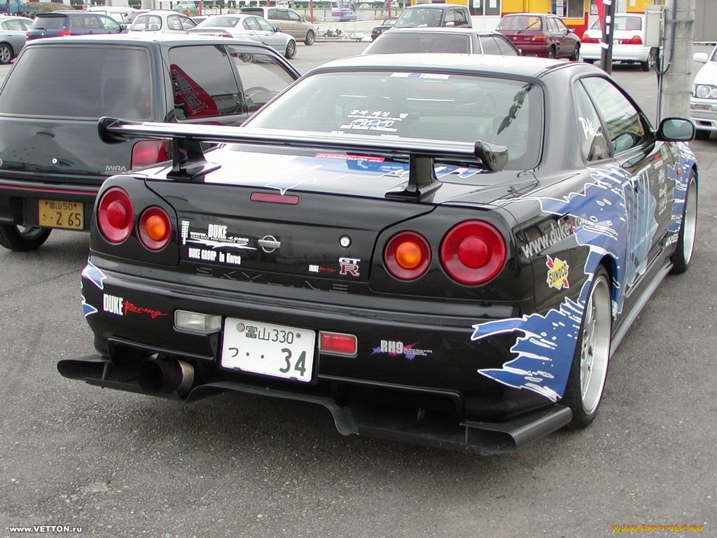 автомобили, nissan, datsun