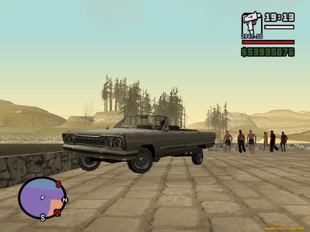 san, andreas, видео, игры, grand, theft, auto