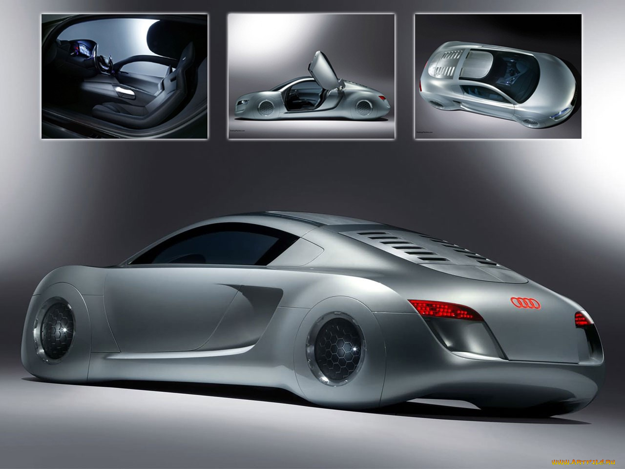 автомобили, audi