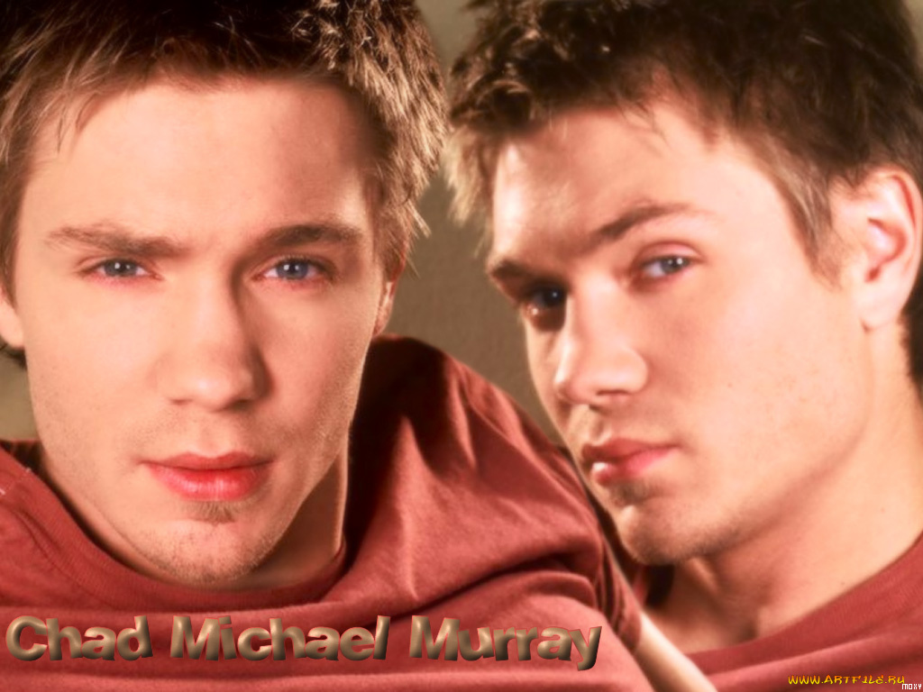 кино, фильмы, one, tree, hill, the, complete, third, season