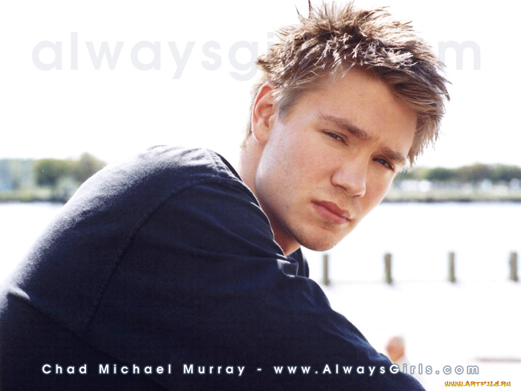 кино, фильмы, one, tree, hill, the, complete, third, season