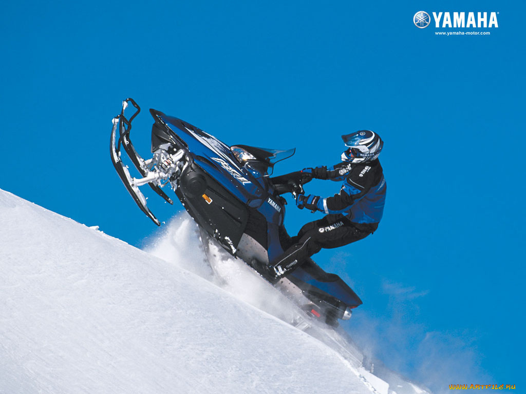 мотоциклы, снегоходы