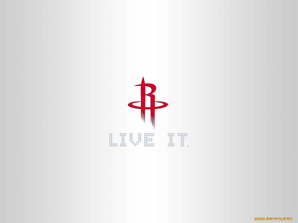 спорт, эмблемы, клубов