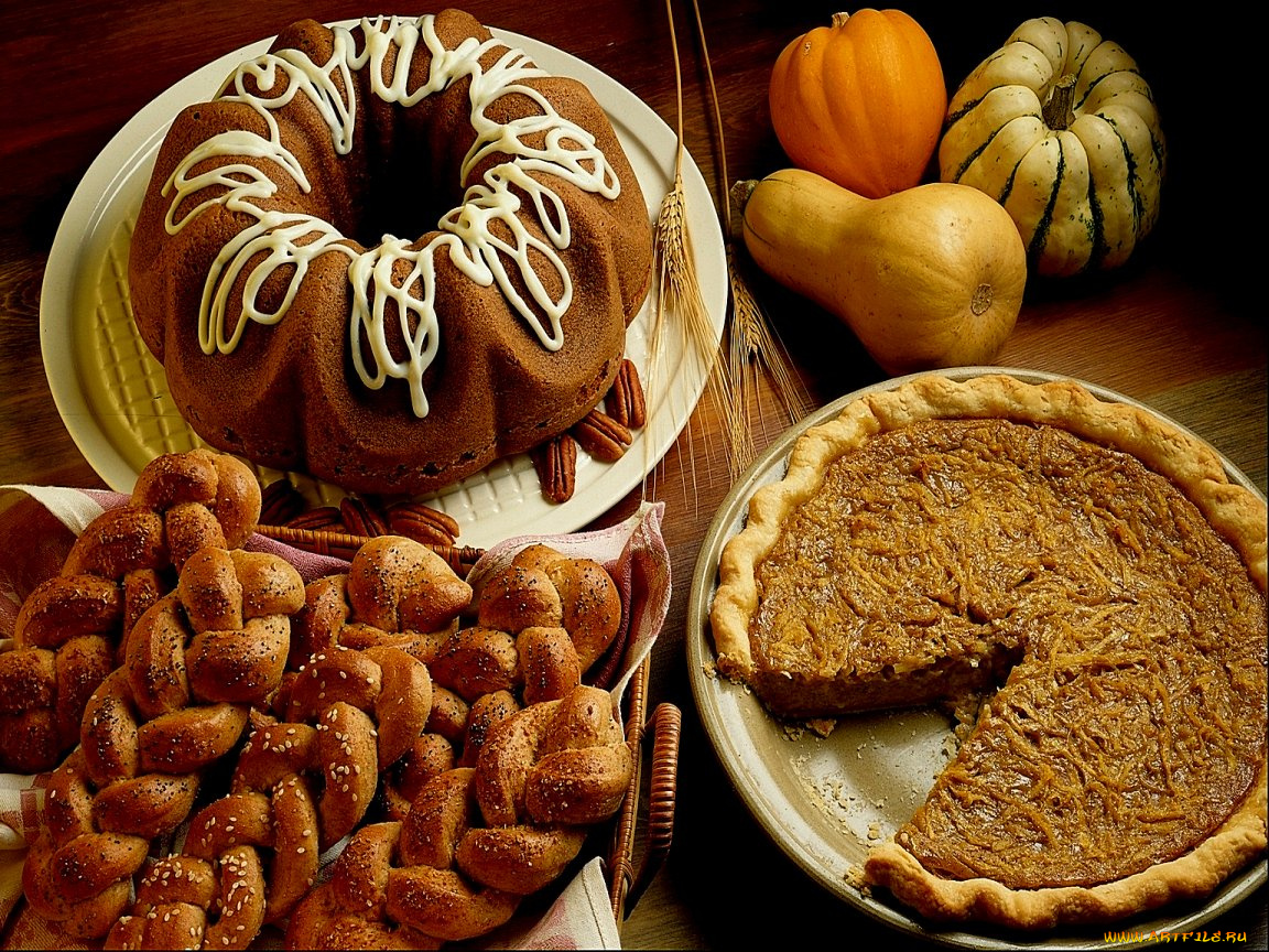 еда, пирожные, кексы, печенье