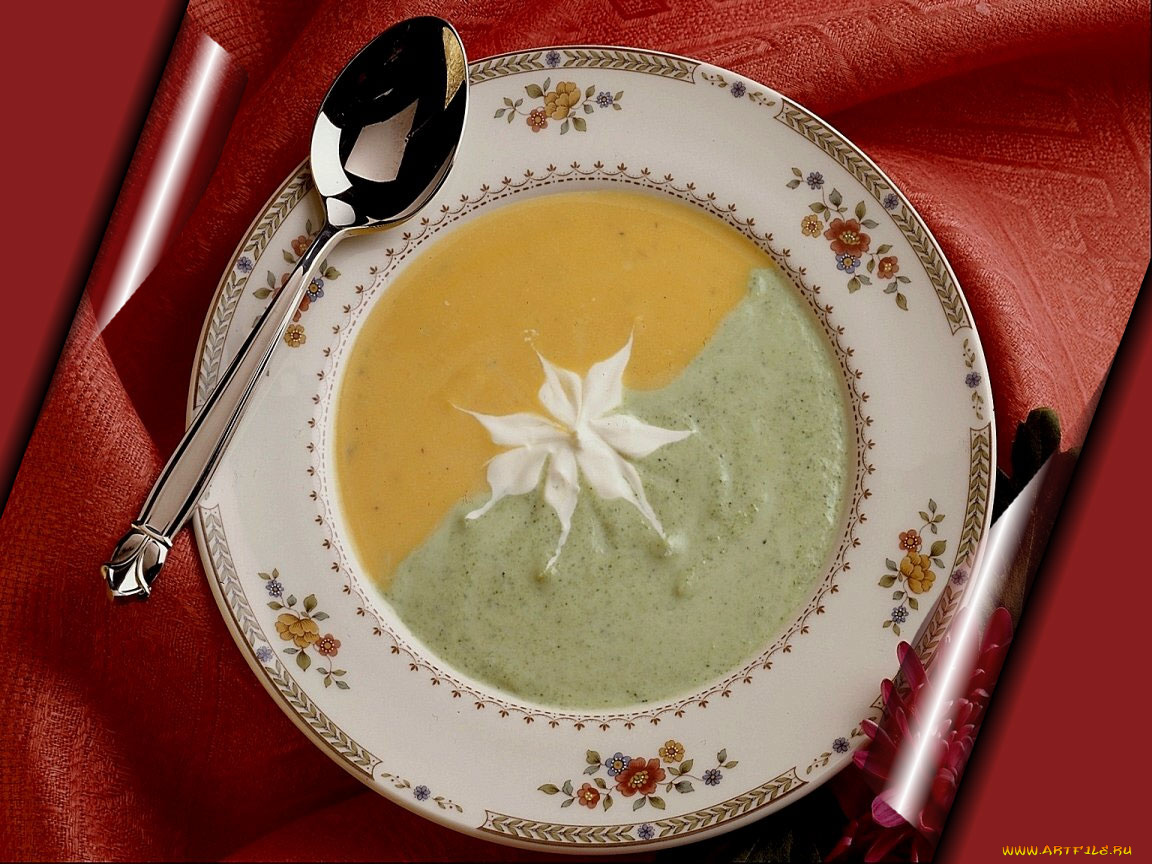 еда, разное