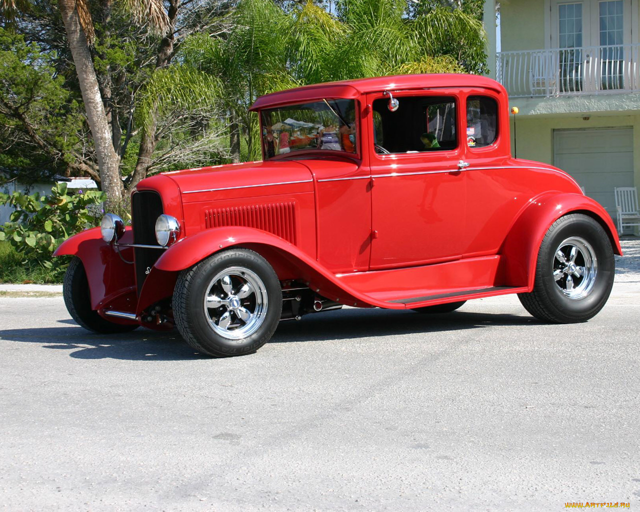 автомобили, hotrod, dragster