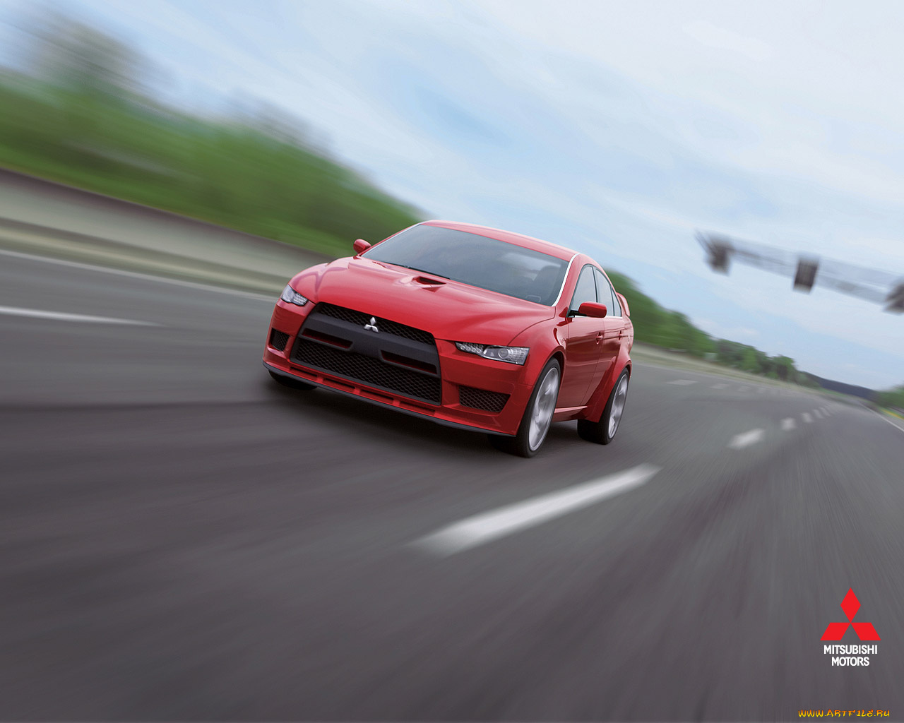 автомобили, mitsubishi