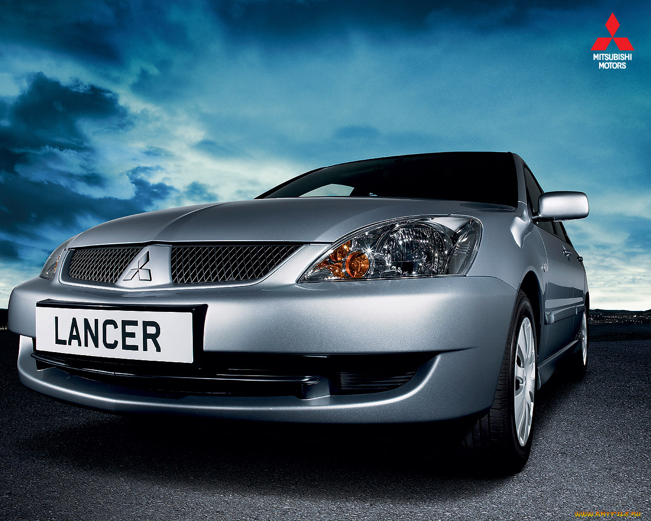 автомобили, mitsubishi