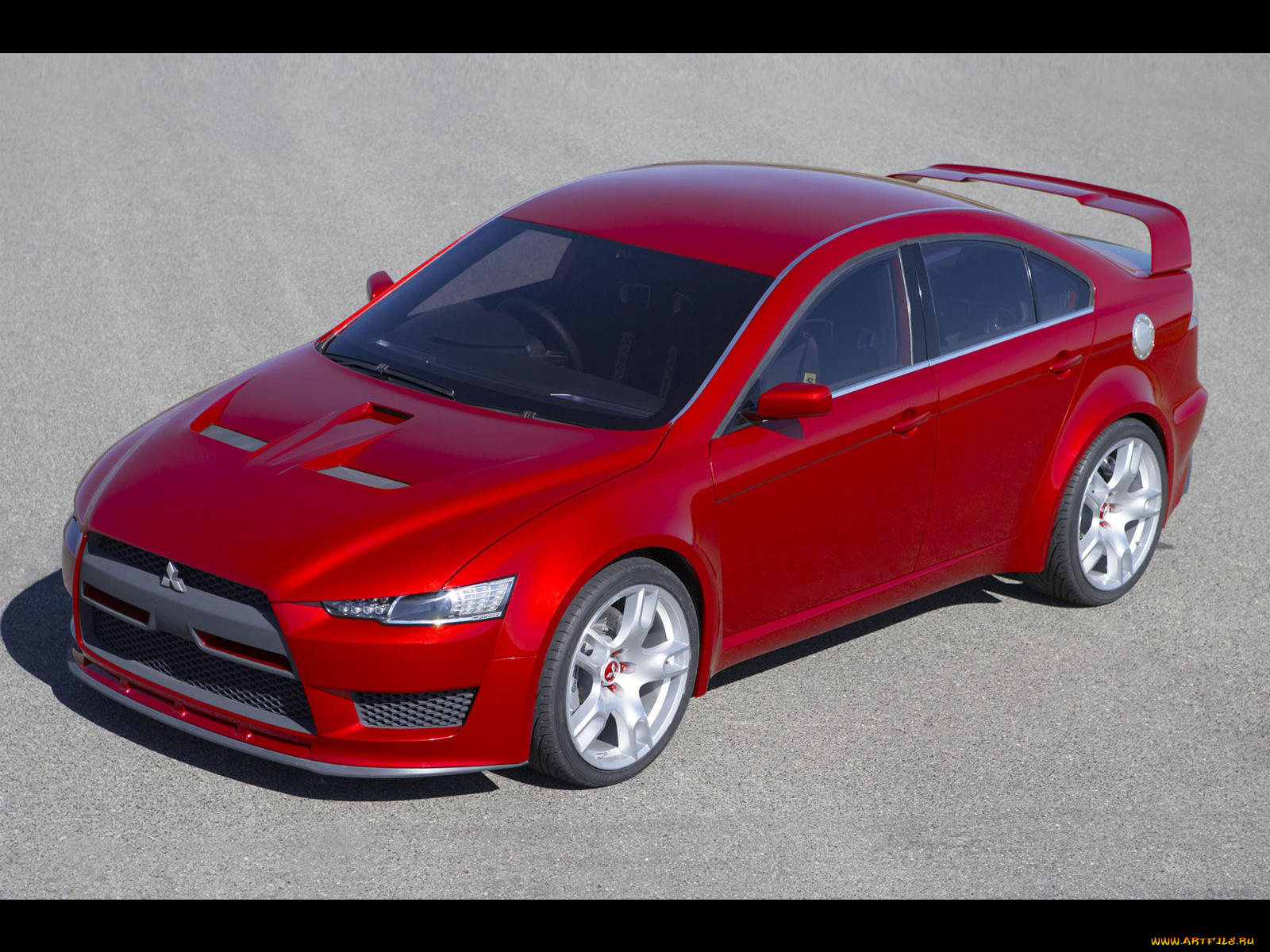 автомобили, mitsubishi