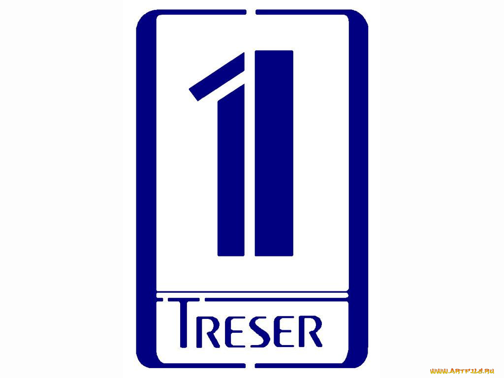 бренды, авто, мото, unknown