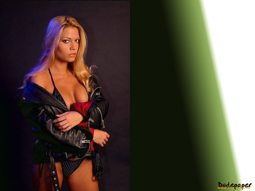 Adriana, Malkova, девушки