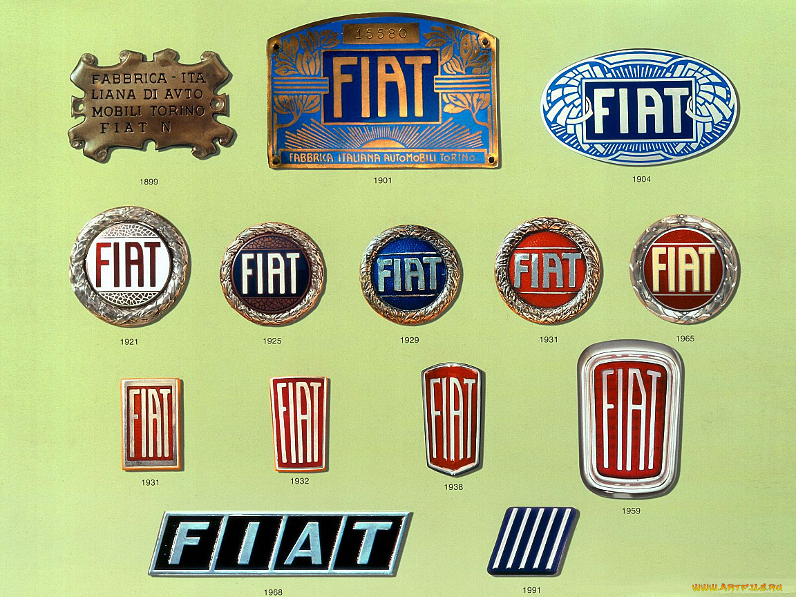 бренды, авто, мото, unknown