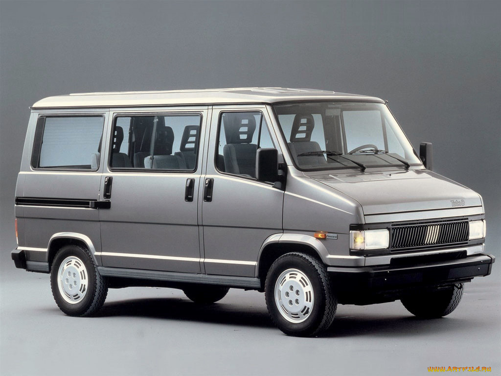 автомобили, fiat