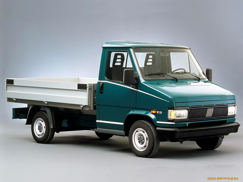 автомобили, fiat