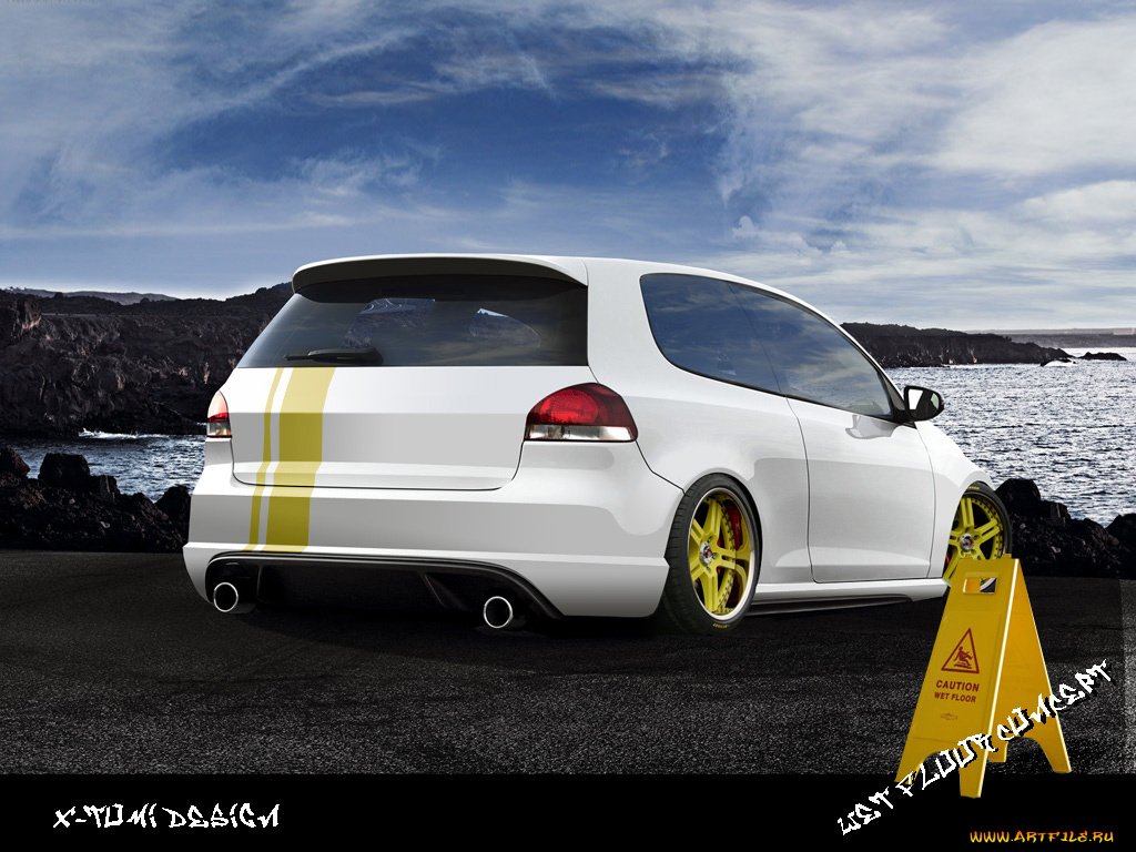 автомобили, виртуальный, тюнинг