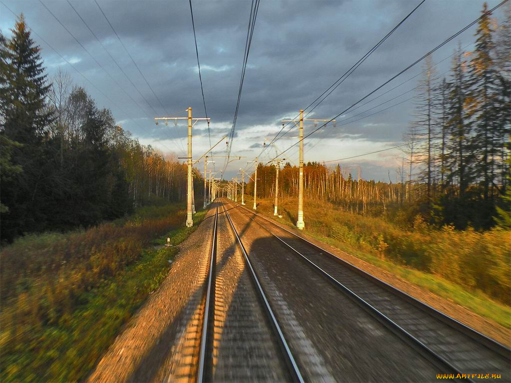 разное, транспортные, средства, магистрали