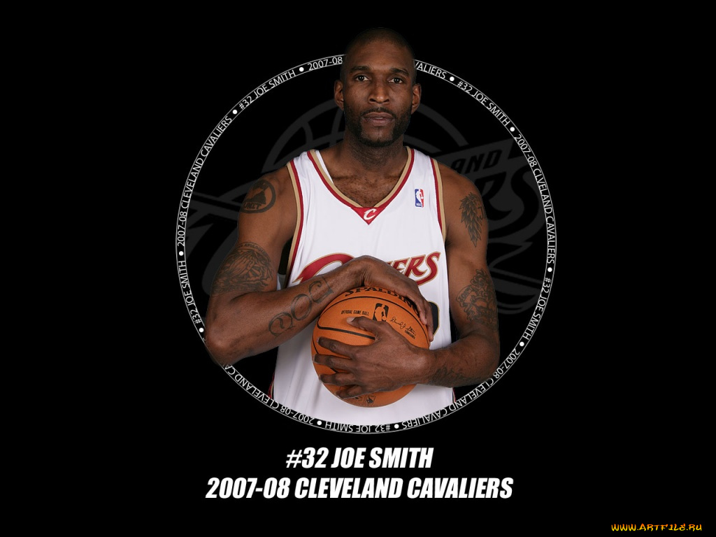 спорт, баскетбол