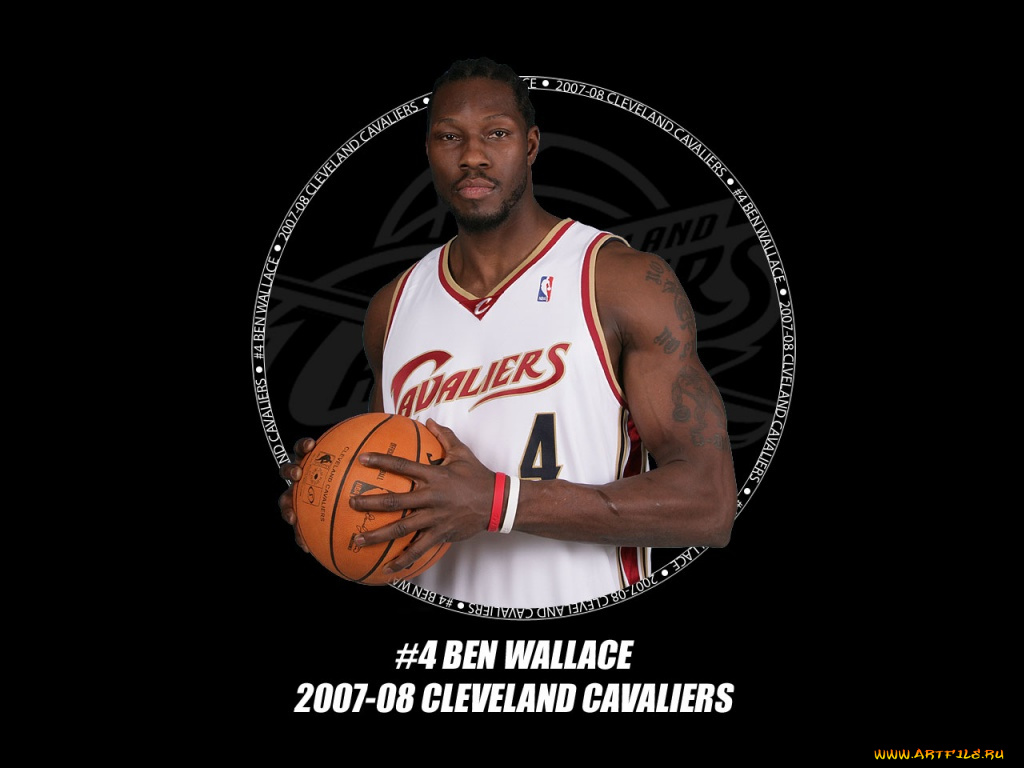 спорт, баскетбол