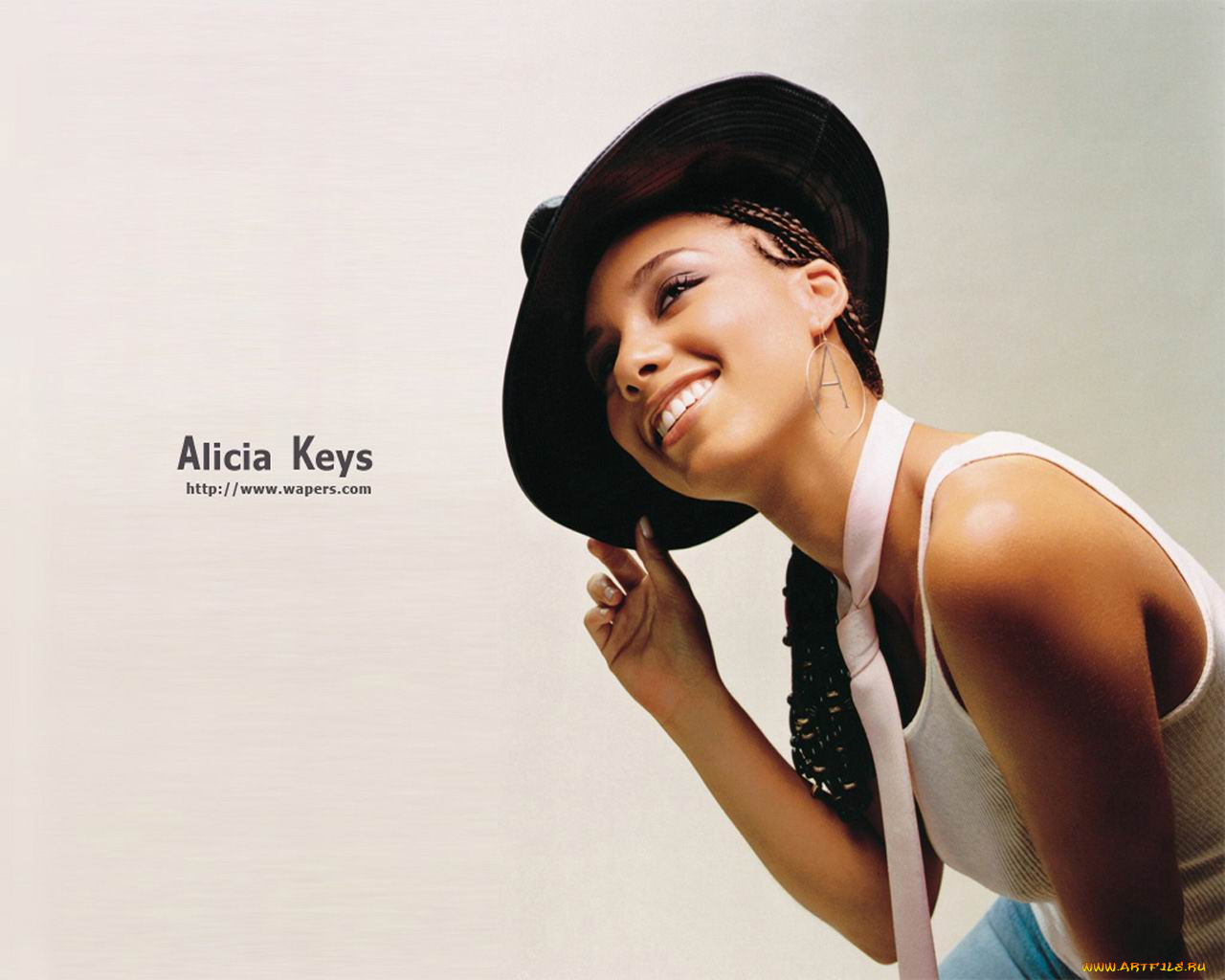 музыка, alicia, keys