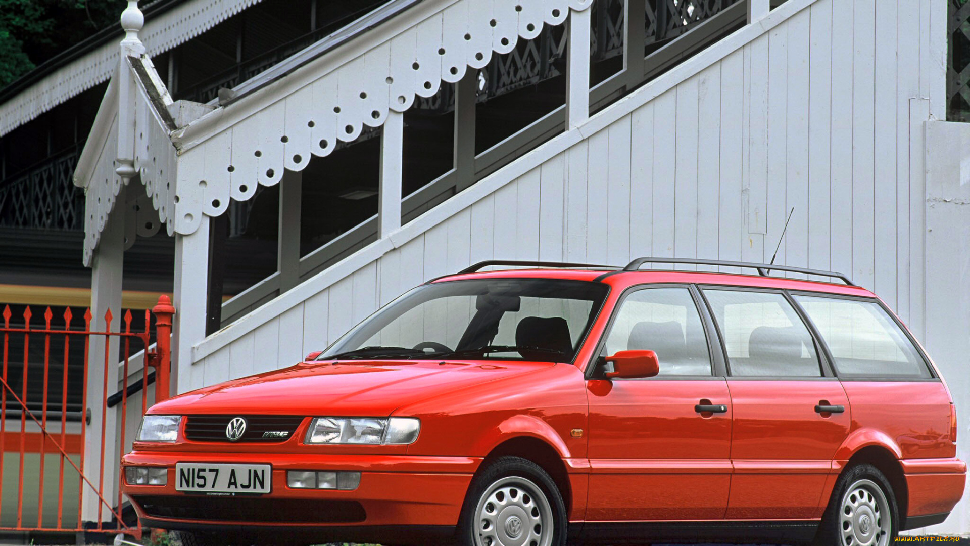 автомобили, volkswagen