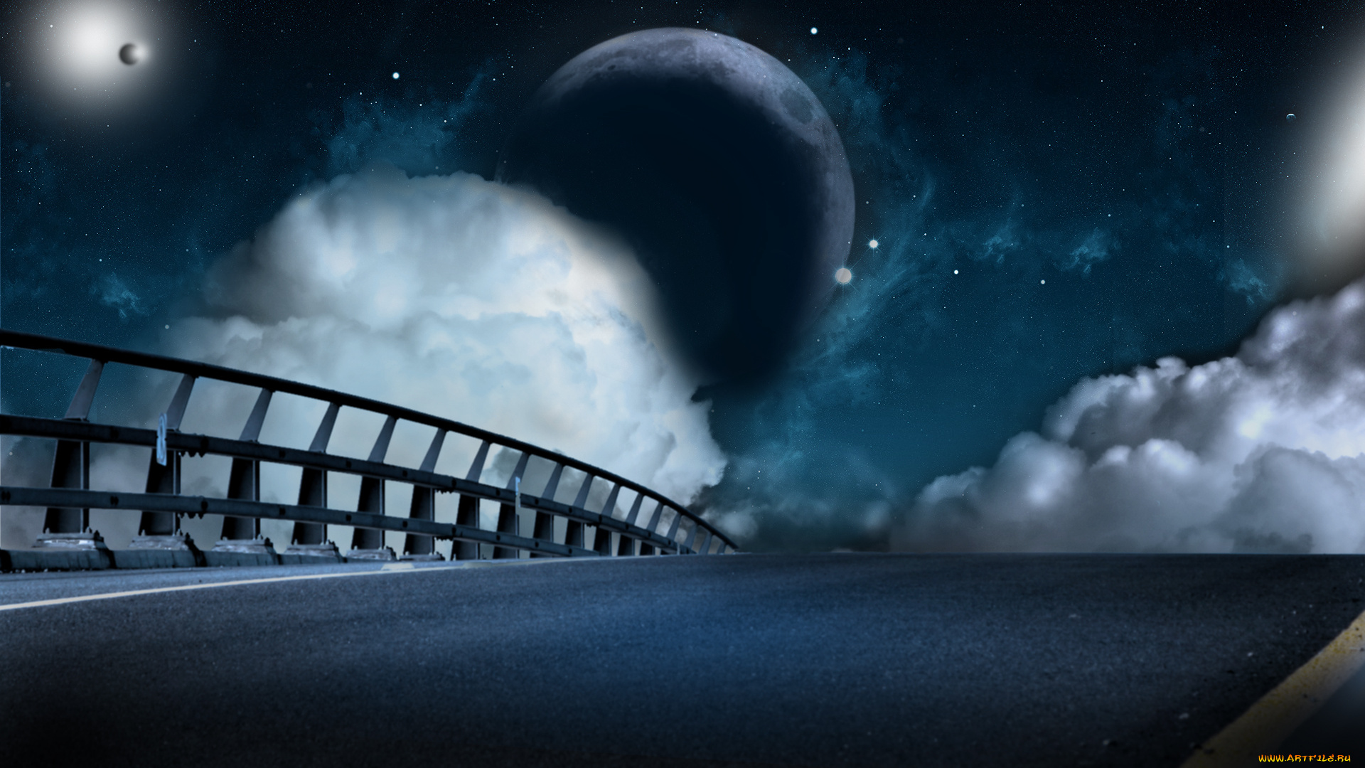 разное, компьютерный, дизайн