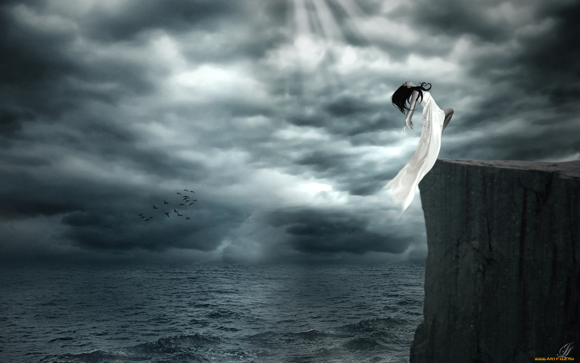 3д, графика, people, люди